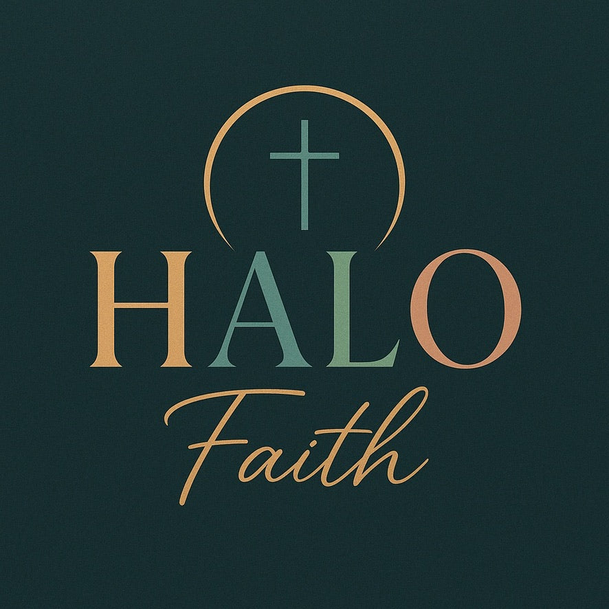 HALO Faith